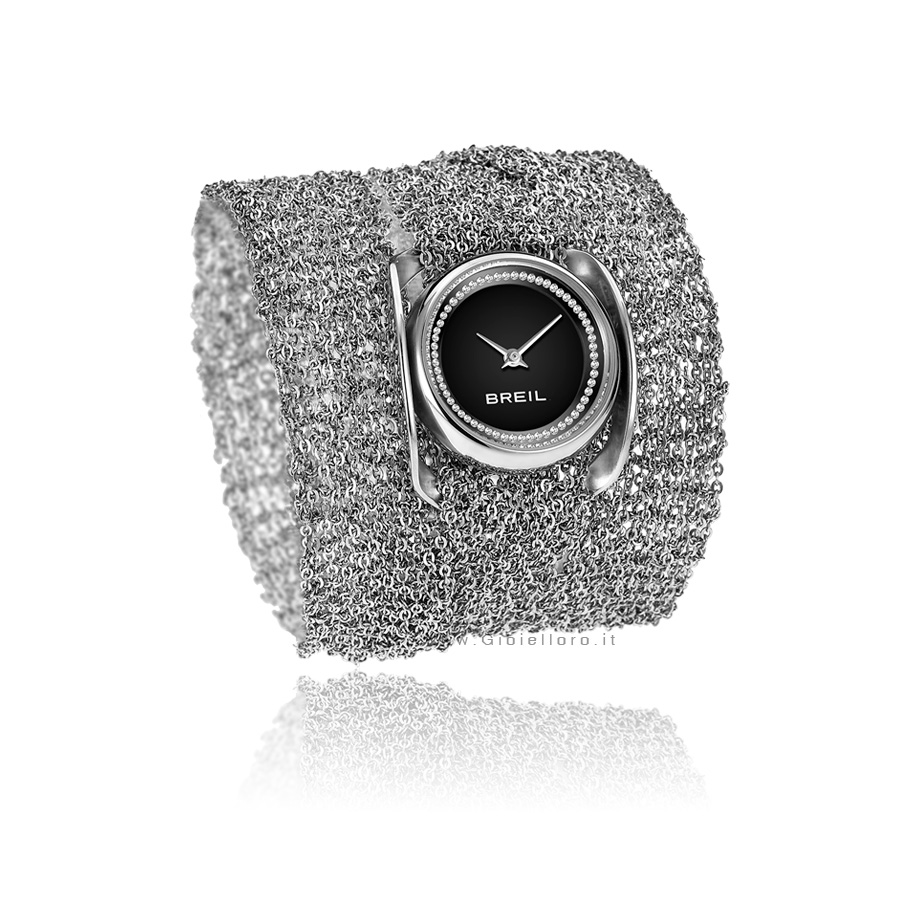 informazioni Breil Infinity