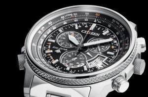 RECENSIONI Orologi Citizen