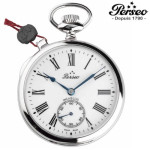 informazioni sugli Orologi da tasca Perseo