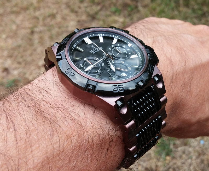 chrono bike 2014 limited edition