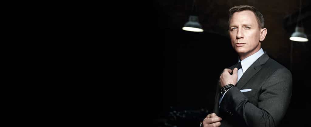 omega seamaster 300 omega seamaster 300