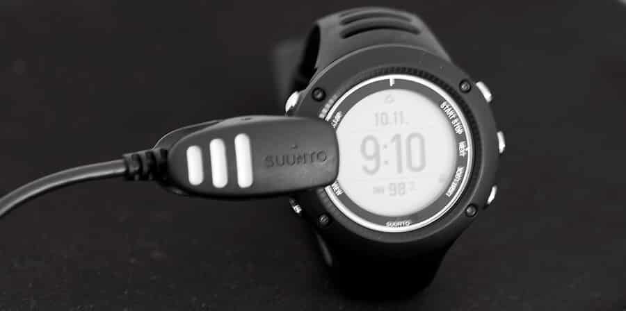 prezzo del Suunto Ambit2