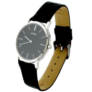 prezzo Citizen 0.45 Ultrapiatto serie 3 AR1110-37H