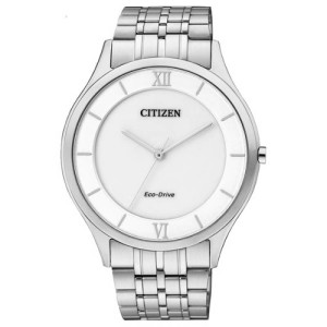 info e prezzo Citizen AR0071-59A