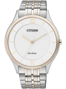 informazioni e prezzo Citizen AR0075-58A