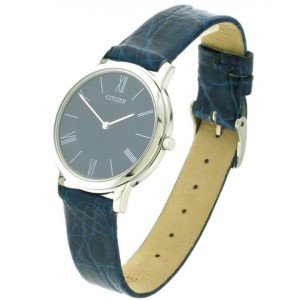 Caratteristiche e prezzo Citizen Lady serie 5