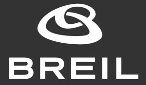 recensioni dei modelli Orologi Breil