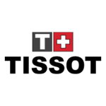 caratteristiche e prezzi degli Orologi Tissot