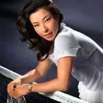 Rolex Lady-Datejust 26 Oyster