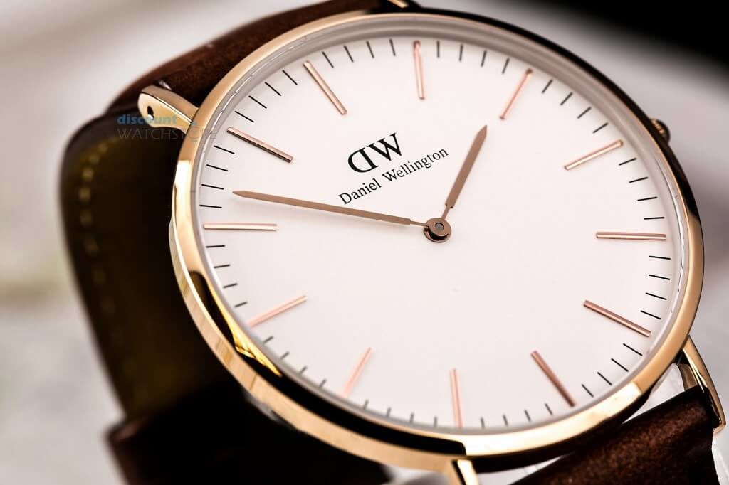 orologio Daniel Wellington 0106DW