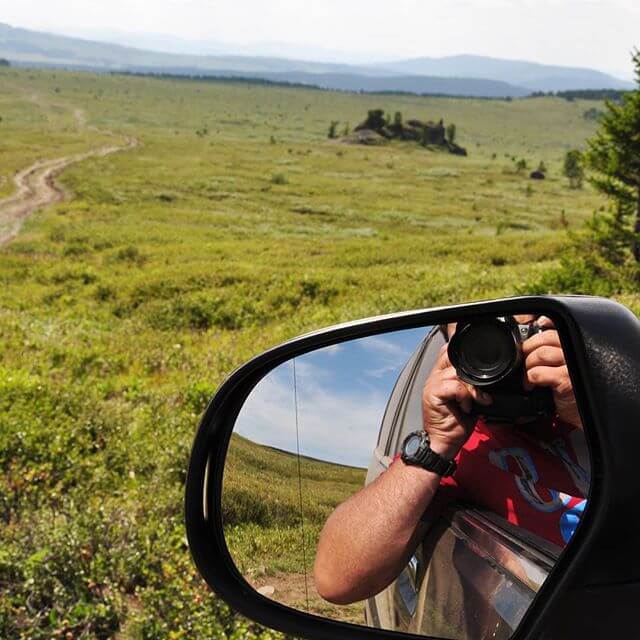 Orologio Casio PRG 270