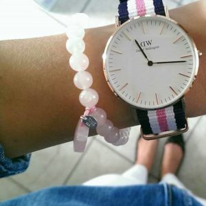orologi Classic Southampton
