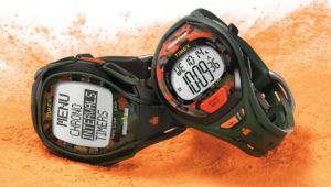 recensione Timex Ironman