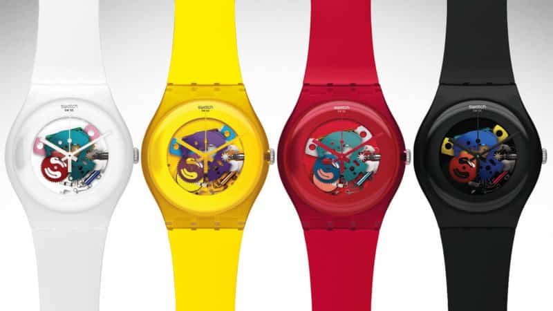Recensione Orologi per bambini