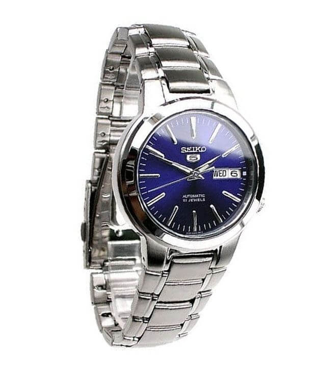 orologio femminile Seiko 5 7S26 SYM605K1