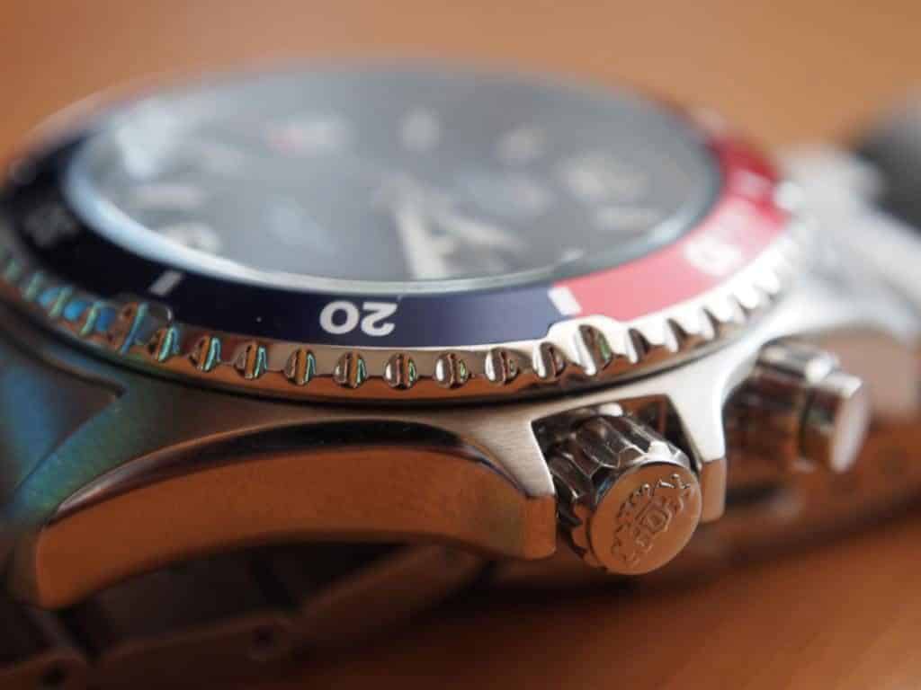 vetro minerale Orient Mako fem65006dv