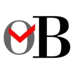 Orologeria Bodoni Torino