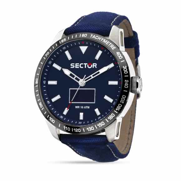 Sector r3251575011