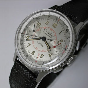 1946-chronomat-600