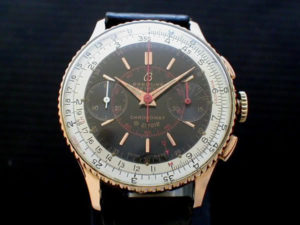 1950cachronomat18krose-600