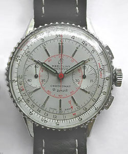1950s-ca-chronomat-ref-769
