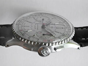 1950scachronomatref769side