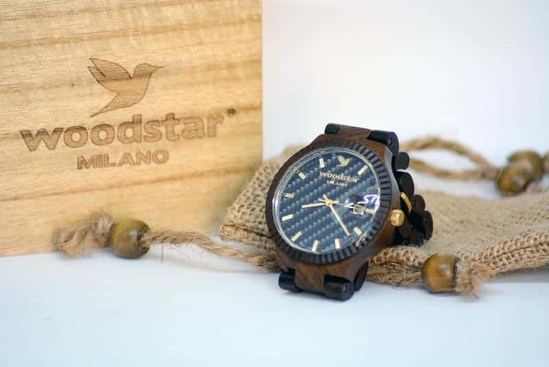 recensione WoodStar Milano Juma