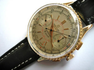 ca1950schronomat-769-rolled