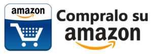 tasto compralo su amazon