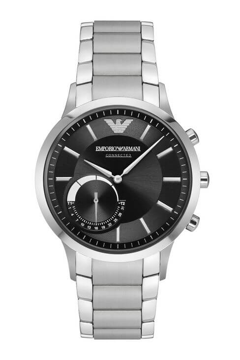 Emporio Armani Connected art3000_nlp1_nlc