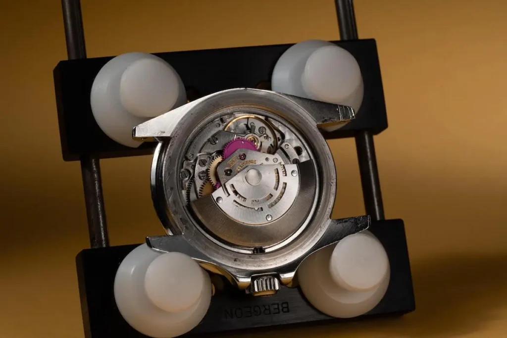 Rolex 5513 Rolex 5513