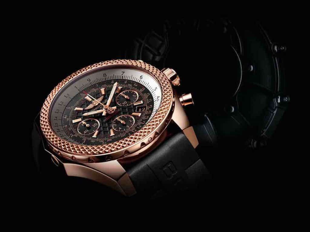 orologio-breitling-bentley-06-in-oro-rosa