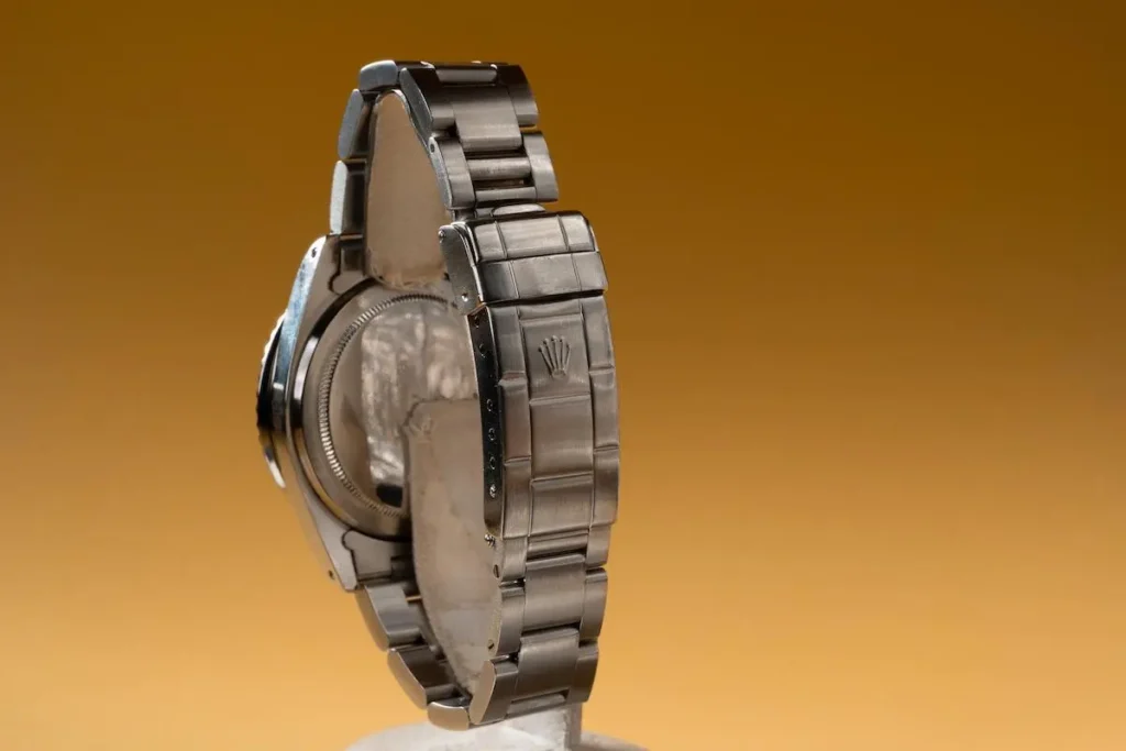 submariner 5513 rolex submariner 5513 rolex