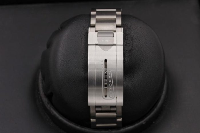 Cinturono Tudor Pelagos