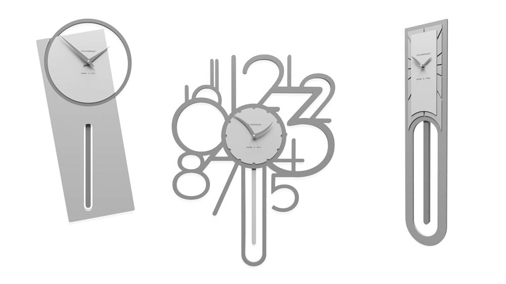 recensione Orologi a pendolo