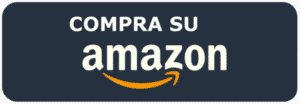 ACQUISTA IL PRODOTTO SU AMAZON