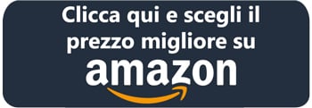 banner miglior prezzo amazon