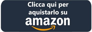 banner clicca qui oer acquistarlo su amazon