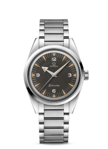 Railmaster 60th anniversary