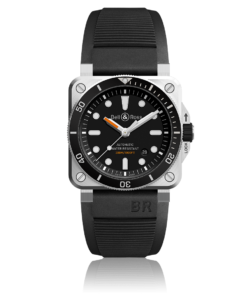 br 03