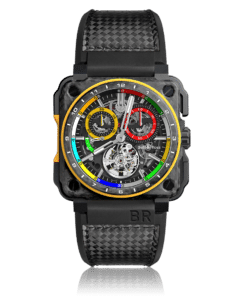 tourbillon