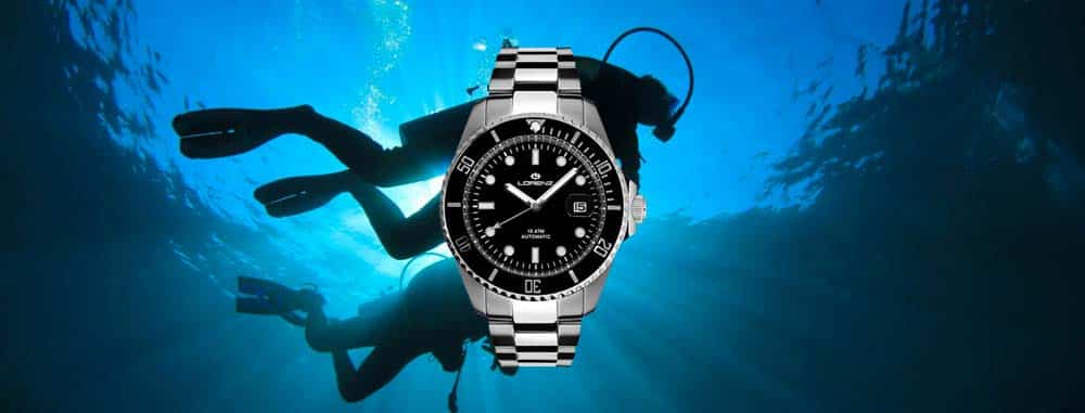 recensione LORENZ 26959AA