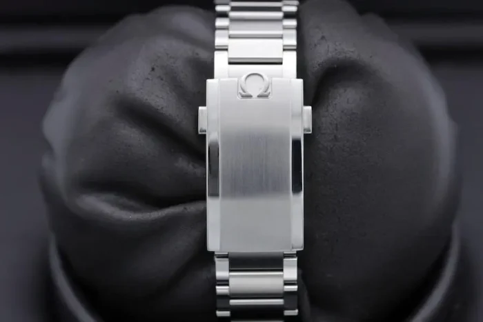 cinturino Omega Speedmaster '57 opinioni cinturino Omega Speedmaster '57 opinioni