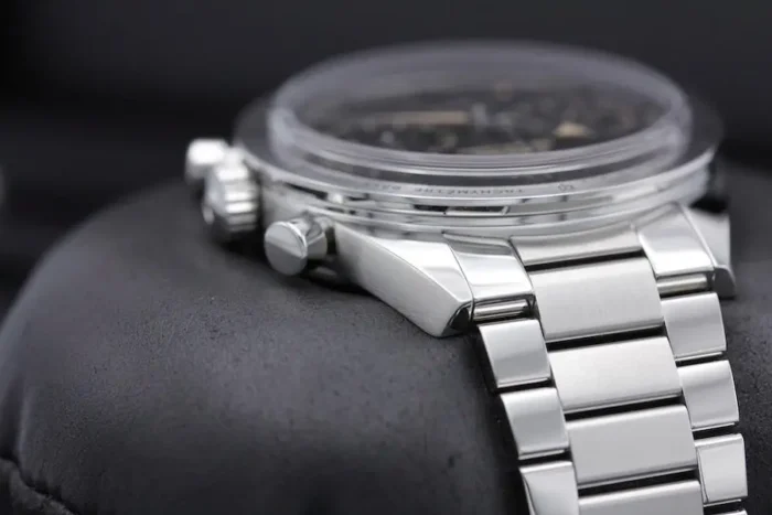 Omega Speedmaster '57 prezzo