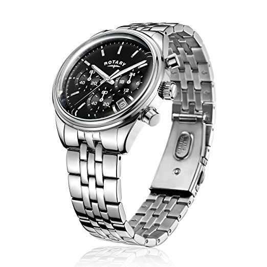 Rotary Ref GB00350/04