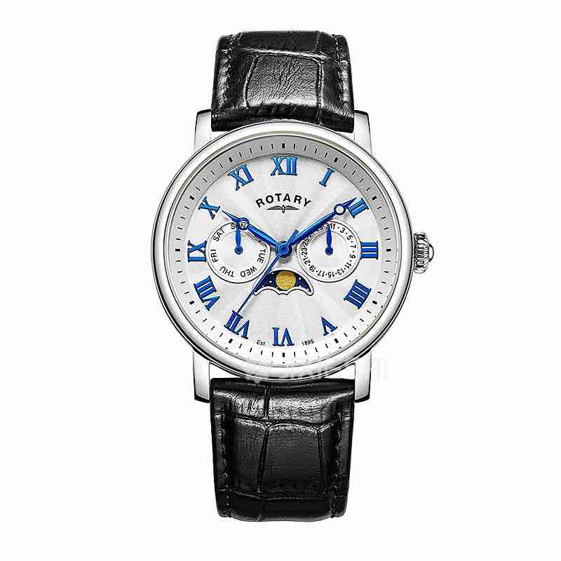 Orologi Rotary Ref GS00341/21