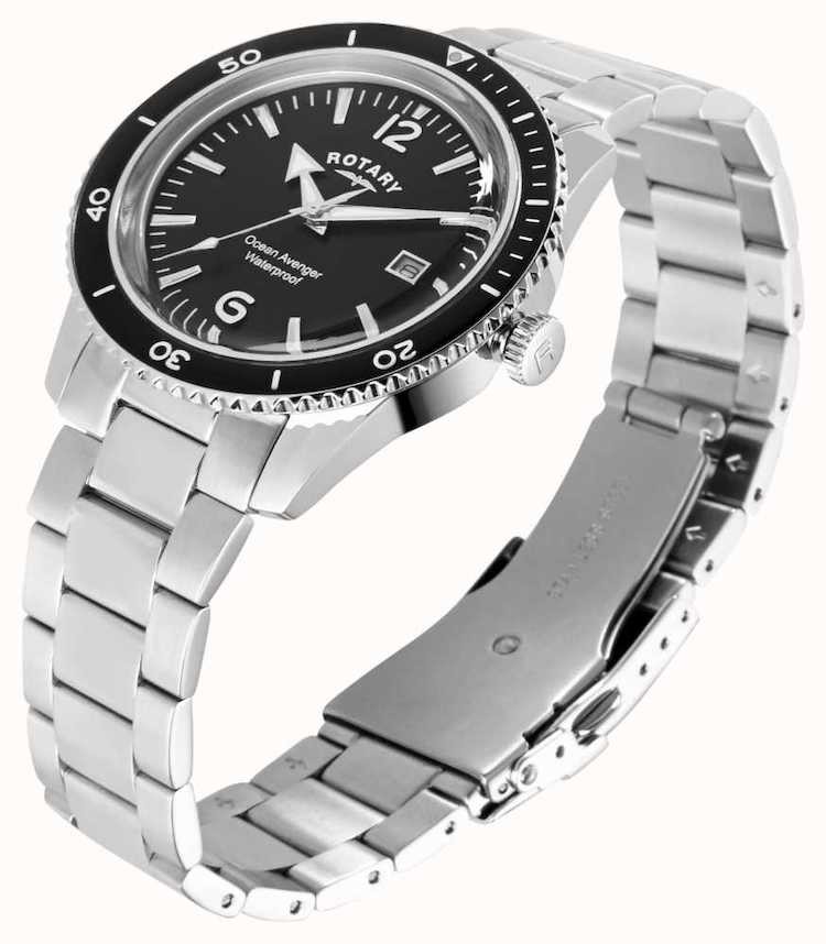 Rotary GB02694:04
