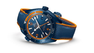 Omega PO