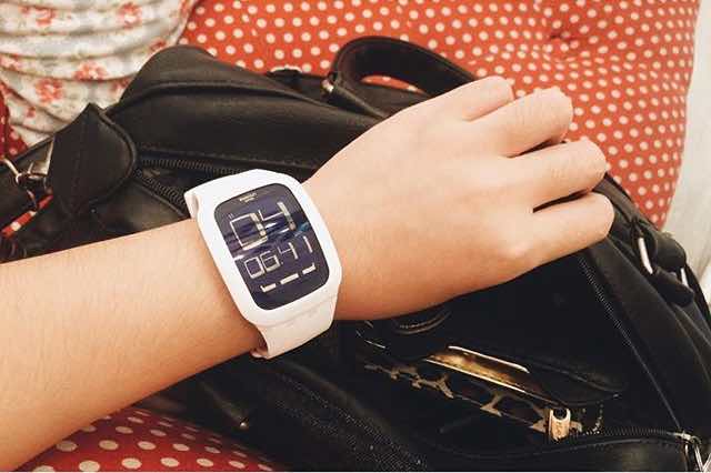 SEASON'S DELIGHT SURW113