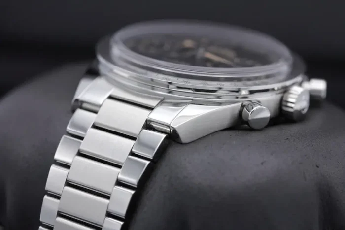 Speedmaster 57 Speedmaster 57